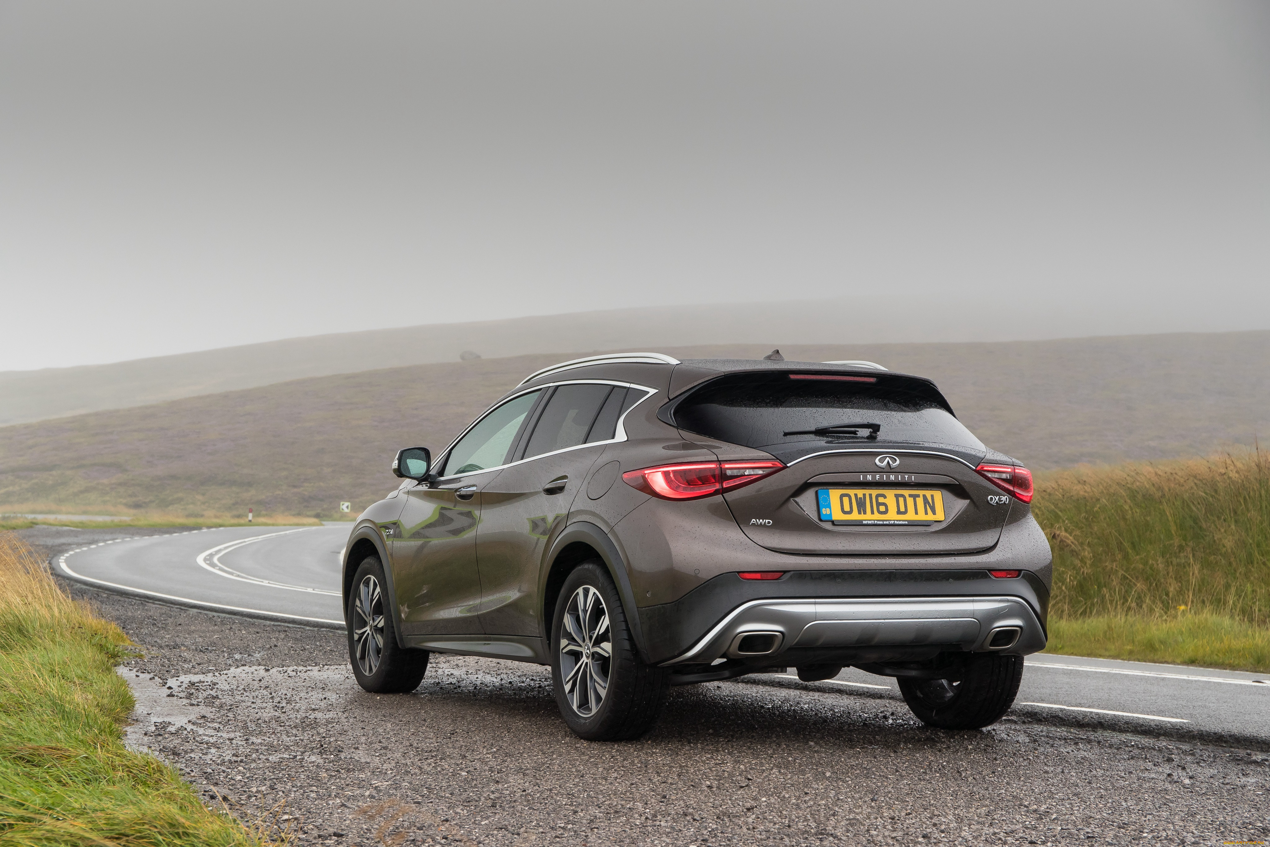 , infiniti, awd, qx30, 2016, uk-spec